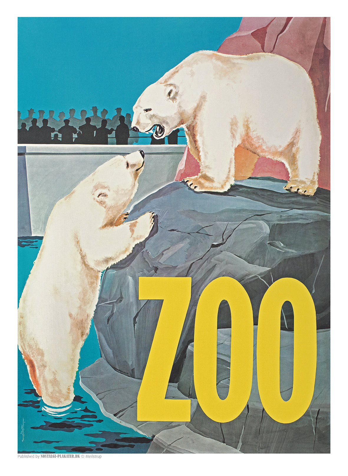 Zoo 8