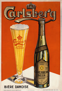 Biere-Danoise-1930